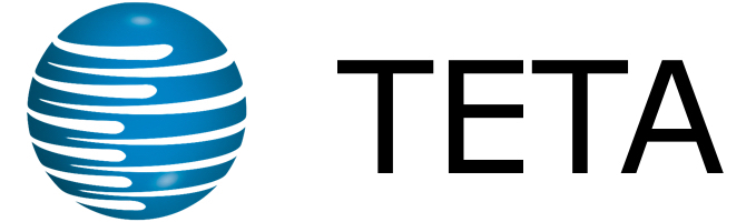 Teta GmbH